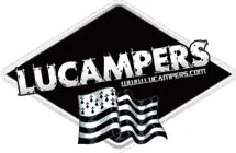 LUCAMPERS - Fabrication D'équipements Et De Pièces Pour
