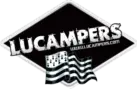 lucampers spécialiste équippement camping-car