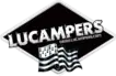 lucampers spécialiste équippement camping-car