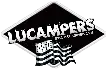 site officiel lucampers