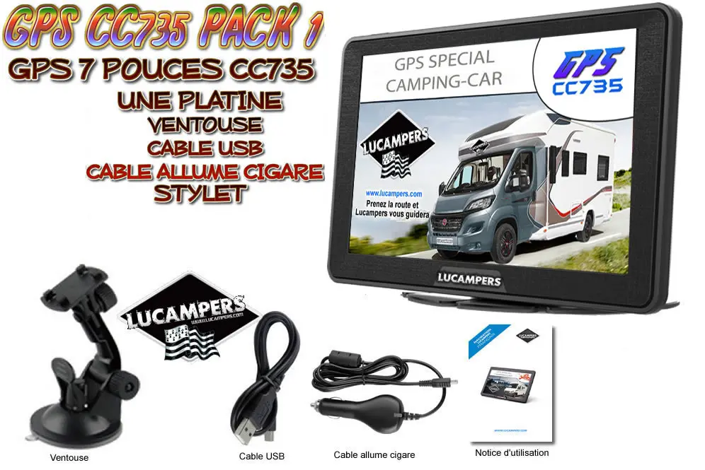 Camping car - Prise 220V extérieure femelle - Forum Camping-car
